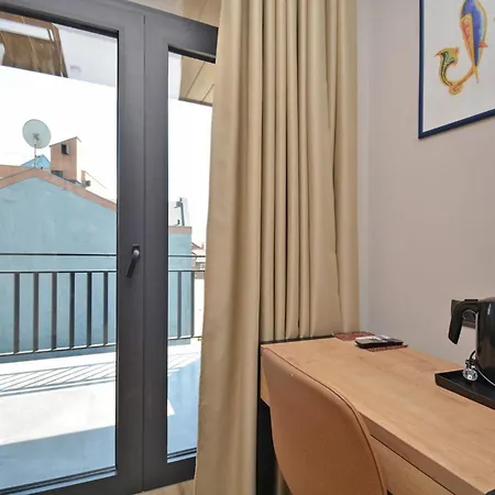 Andor Hotel-2